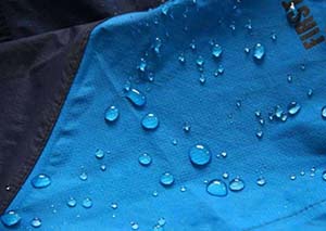 新技術(shù)在建筑膜材上的應用與發(fā)展