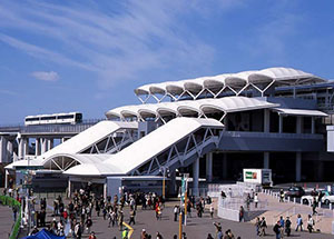 東北地區(qū)的膜結構公司有哪些？