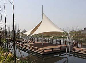 膜結(jié)構(gòu)工程中項(xiàng)目經(jīng)理的職責(zé)有哪些？