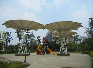 膜結(jié)構(gòu)的缺點(diǎn)有哪些？