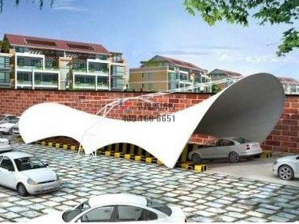 衡陽(yáng)市膜結(jié)構(gòu)地下車(chē)庫(kù)出入口【衡陽(yáng)無(wú)線(xiàn)電有限責(zé)任公司等】專(zhuān)業(yè)生產(chǎn)廠家