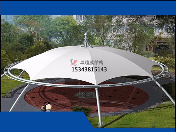 海南?？谀そY(jié)構(gòu)工程公司【廠家銷售】