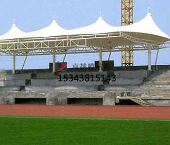 ?？谀そY構看臺【生產廠家】