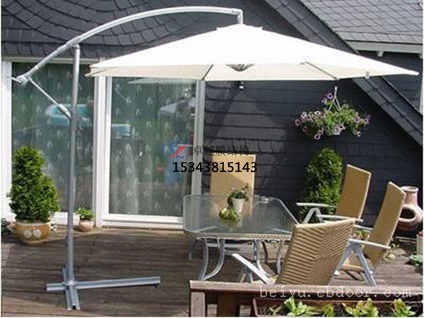 ?？谀そY(jié)構(gòu)遮陽(yáng)棚【生產(chǎn)廠家】
