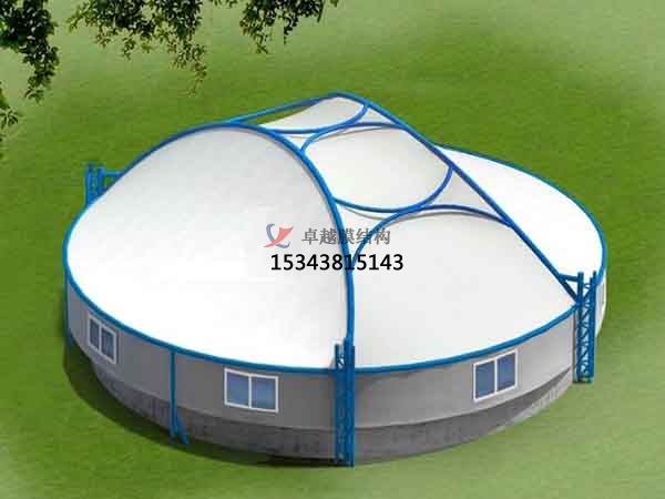 烏魯木齊<font color='red'>污水池膜結(jié)構(gòu)</font>設計公司【生產(chǎn)廠家】