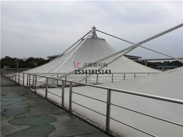 昆明市<font color='red'>污水池膜結(jié)構(gòu)</font>設計公司【生產(chǎn)廠家】