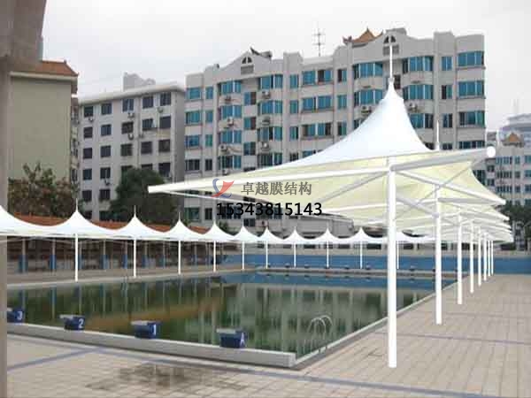 天津膜結(jié)構(gòu)加工廠【專業(yè)安裝團(tuán)隊(duì)】