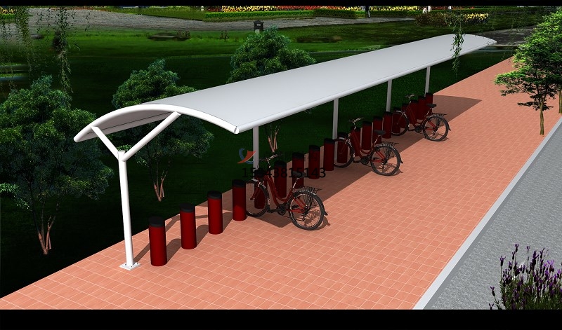 廣元結構專業(yè)生產(chǎn)安裝廠家公司