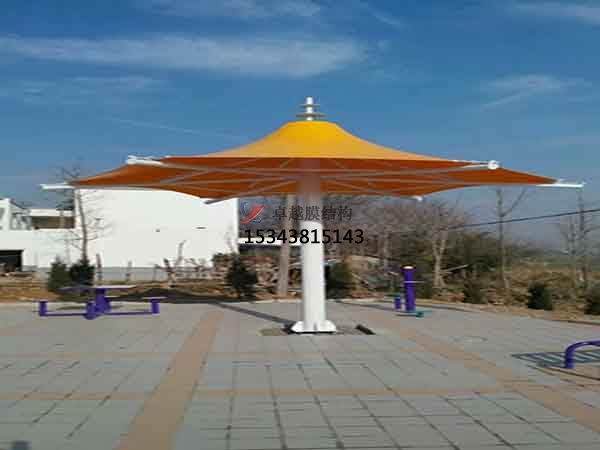 南寧膜結構公司【生產(chǎn)廠家】