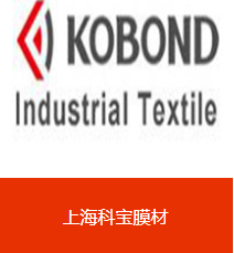 上?？茖毮げ? /></a>
                   </dt>
                   <dd>
                       <h5><a href=