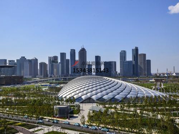 ?？贓TFE膜結(jié)構(gòu)【生產(chǎn)銷售】