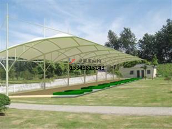 六盤水膜結(jié)構(gòu)廠家【膜結(jié)構(gòu)設計】