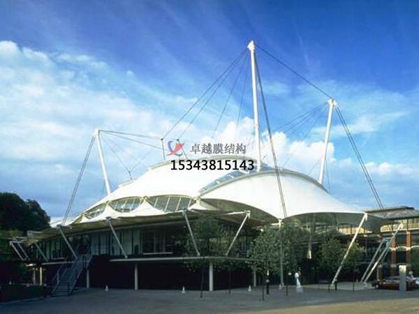 日照<font color='red'>膜結(jié)構(gòu)公司</font>【廠家直銷(xiāo)】