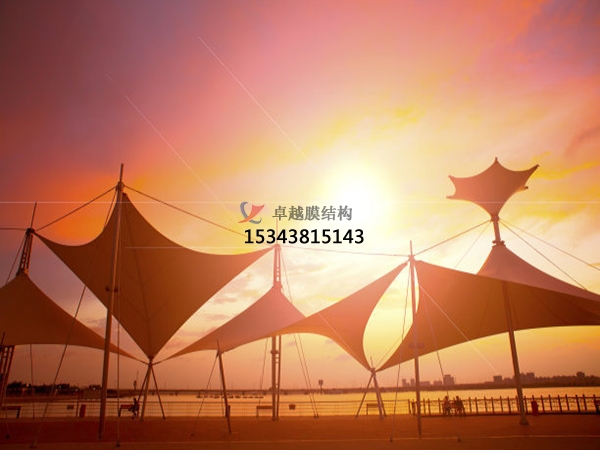 淄博<font color='red'>膜結(jié)構(gòu)公司</font>【廠家直銷(xiāo)】
