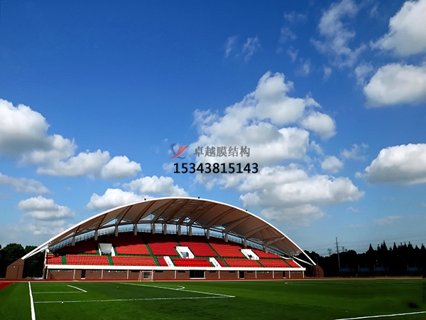 寧強膜結(jié)構看臺/舞臺/主席臺【生產(chǎn)安裝設計】