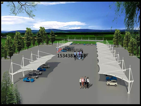 PVDF膜材怎么選擇好？