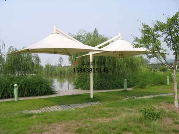 新型的PVF膜材如何正確選擇呢？