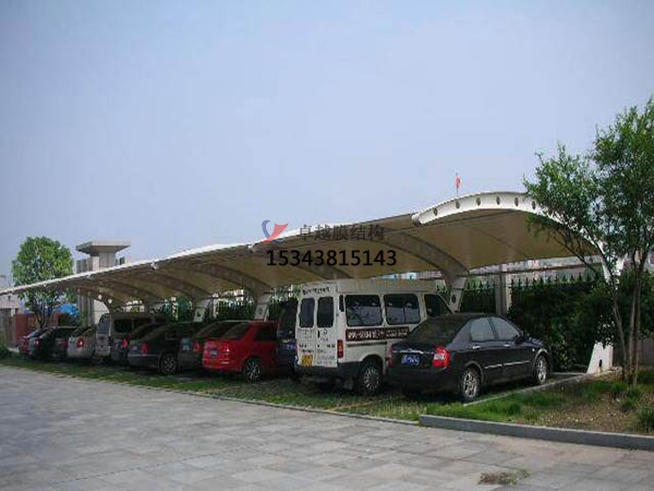 膜結(jié)構(gòu)與膜有什么區(qū)別？