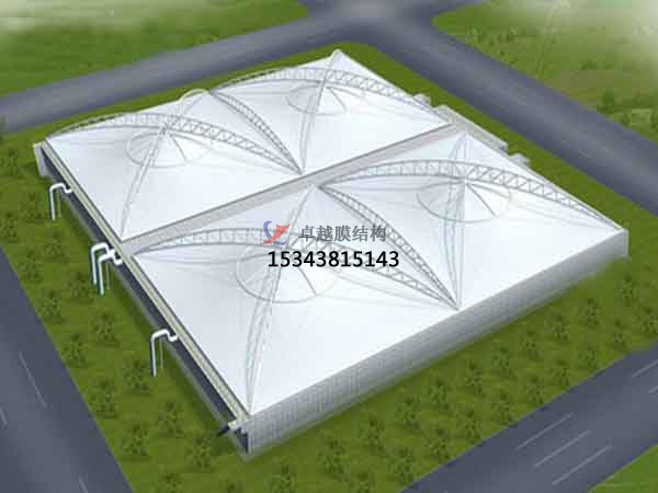 移動(dòng)式反吊膜有何優(yōu)勢(shì)？