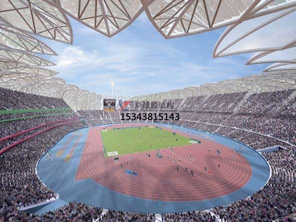 膜結(jié)構(gòu)企業(yè)登記等級(jí)證書誰(shuí)家有？