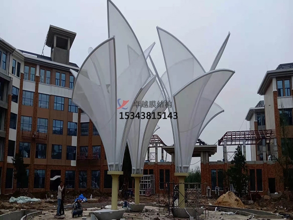 膜結(jié)構(gòu)供應(yīng)商誰家可靠？