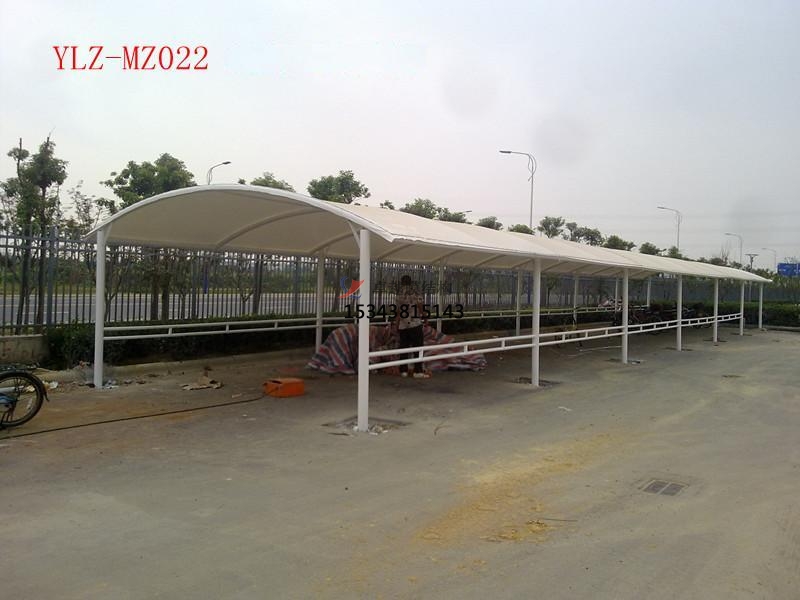 老新膜結(jié)構(gòu)景觀【張拉膜景觀】?jī)?yōu)惠促銷(xiāo)