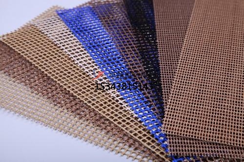 膜材檢測技術(shù)：你的薄膜軟包裝達標嗎？