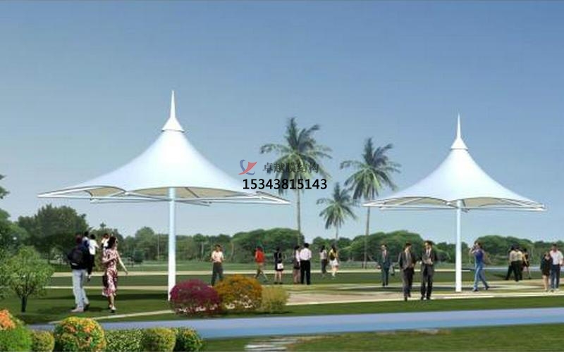 國產(chǎn)PTFE，美卡膜材的性能怎么樣？