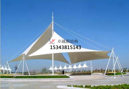 PTFE膜的分類及應(yīng)用是什么？