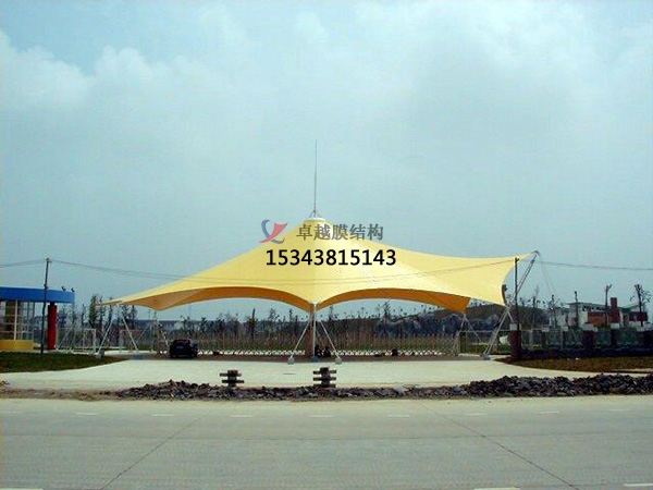 PTFE薄膜的制造有什么特點(diǎn)？