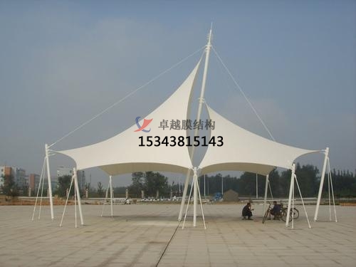 PVDF是一種什么材料？