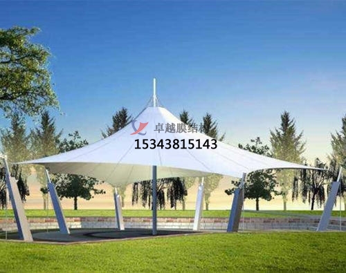 新疆<font color='red'>膜結(jié)構(gòu)公司</font>