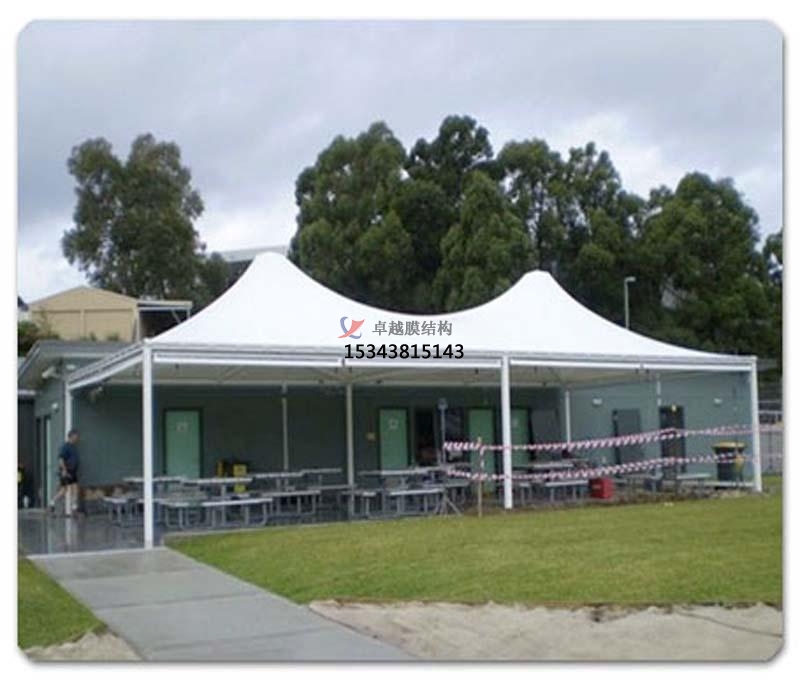 娛樂場所應(yīng)用我們的膜材料可以隔熱保溫么？