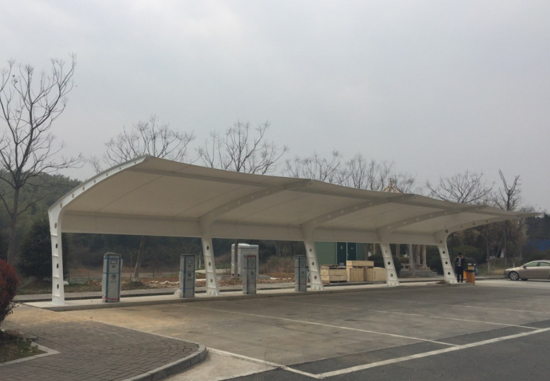 想詢價(jià)膜結(jié)構(gòu)產(chǎn)品，你會(huì)怎么做？