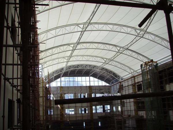 ?？谀そY構倉庫