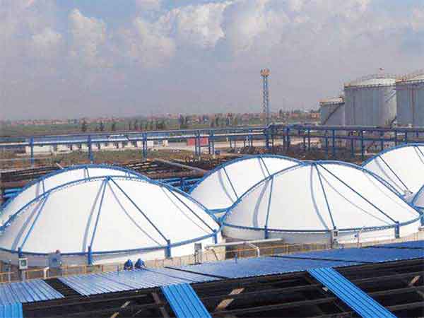 <font color='red'>污水池加蓋</font>