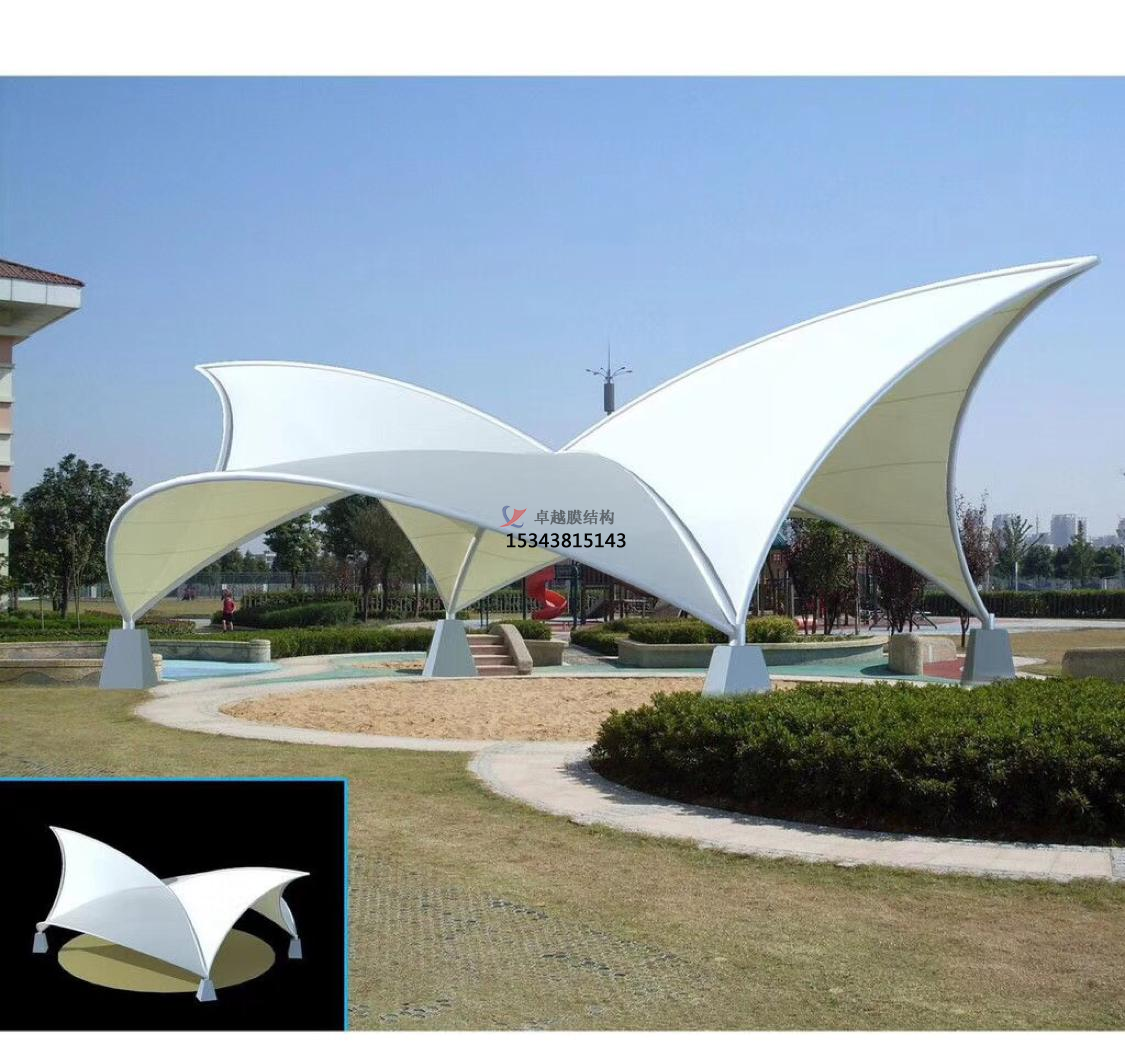 膜結(jié)構(gòu)材質(zhì)都有什么顏色？