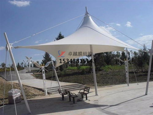 哪種膜結構材質<font color='red'>價格</font>相對較低？