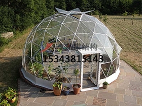 ETFE膜結(jié)構(gòu)造價高的原因？