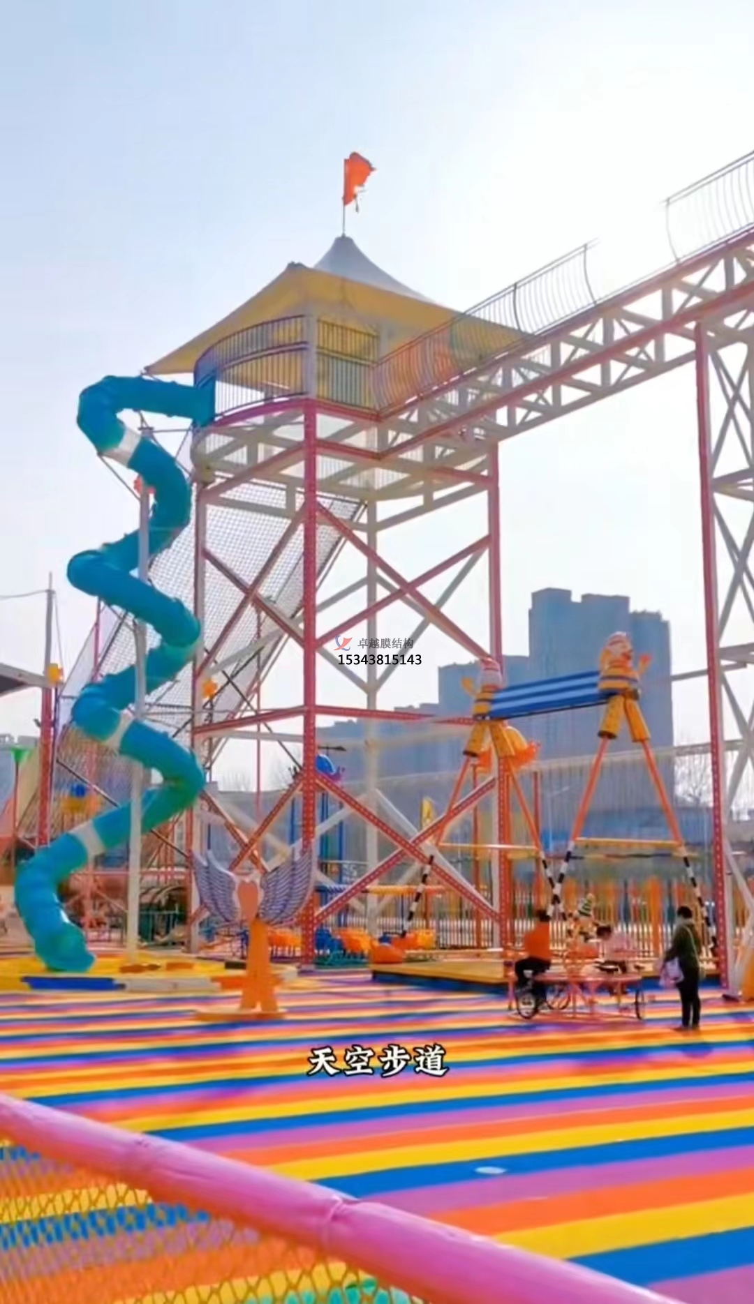 周口膜結(jié)構頂棚設計生產(chǎn)安裝