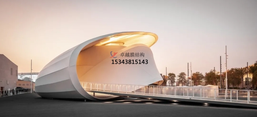  設(shè)計(jì)出有“膜”有樣的作品有多難？