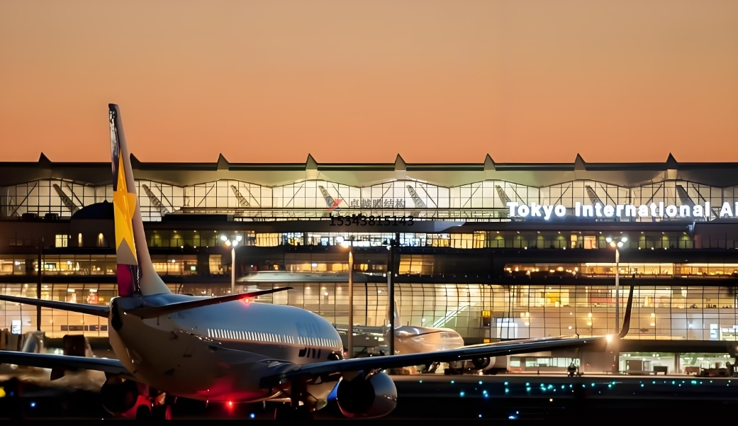 內(nèi)蒙古<font color='red'>膜結(jié)構(gòu)公司</font>【機(jī)場(chǎng)膜結(jié)構(gòu)】?jī)?nèi)蒙古膜結(jié)構(gòu)廠家