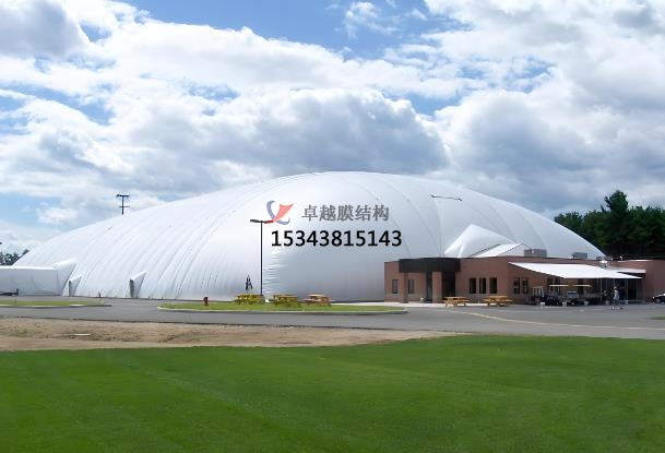 膜結構倉庫的相關內(nèi)容