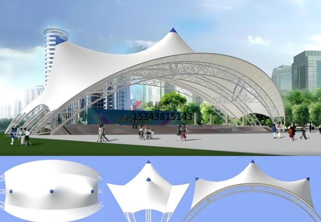 膜結(jié)構(gòu)制作的相關(guān)知識(shí)