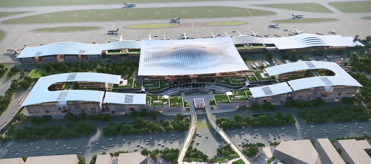 烏魯木齊膜結(jié)構(gòu)公司【機(jī)場膜結(jié)構(gòu)】烏魯木齊膜結(jié)構(gòu)廠家