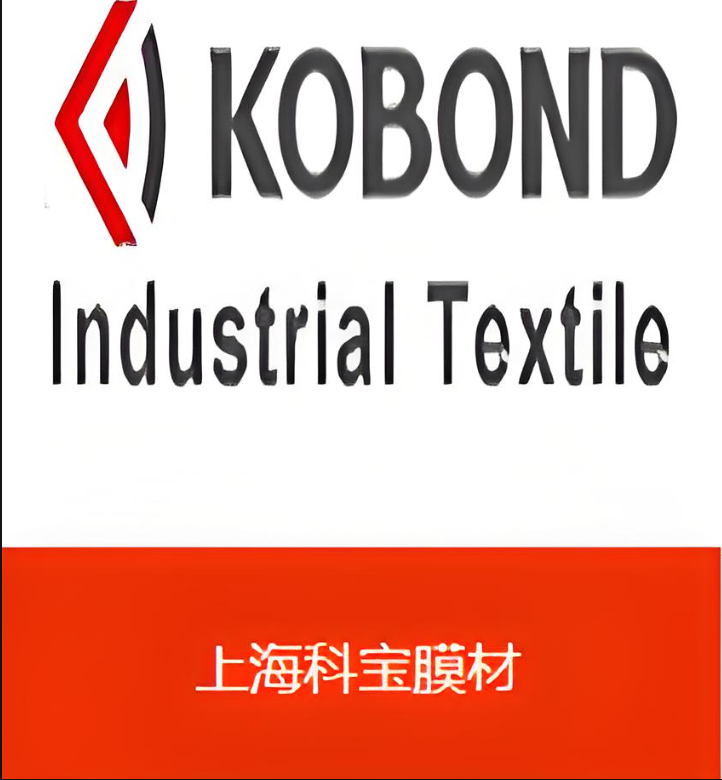 上海科寶膜材