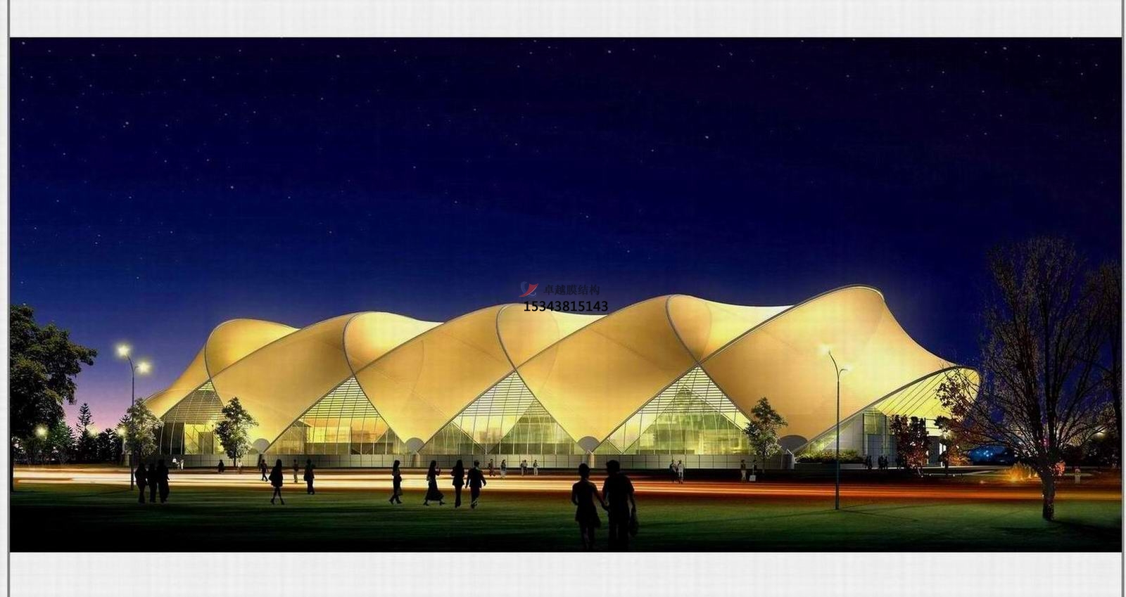 東營膜結(jié)構(gòu)公司【選擇<font color='red'>膜結(jié)構(gòu)看臺</font>公司】東營膜結(jié)構(gòu)廠家