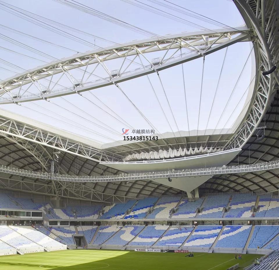 黔西南膜結(jié)構(gòu)公司【網(wǎng)球場罩棚維護(hù)】黔西南膜結(jié)構(gòu)廠家