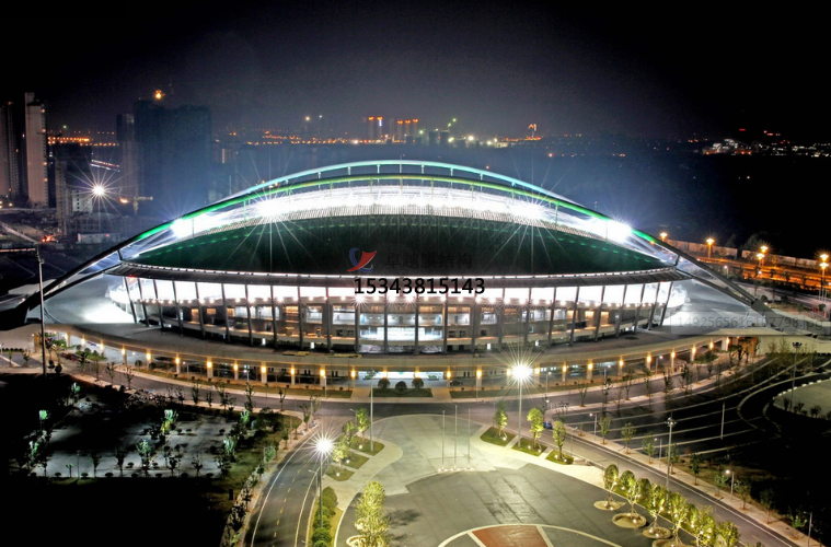 葫蘆島<font color='red'>膜結(jié)構(gòu)公司</font>【門球場遮陽棚】葫蘆島膜結(jié)構(gòu)廠家