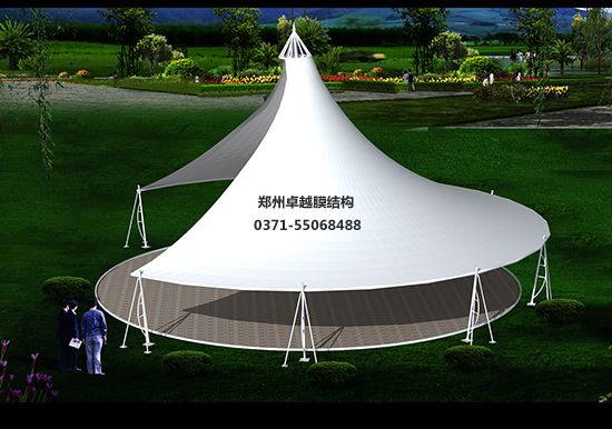 華蘭生物設(shè)計(jì)效果圖